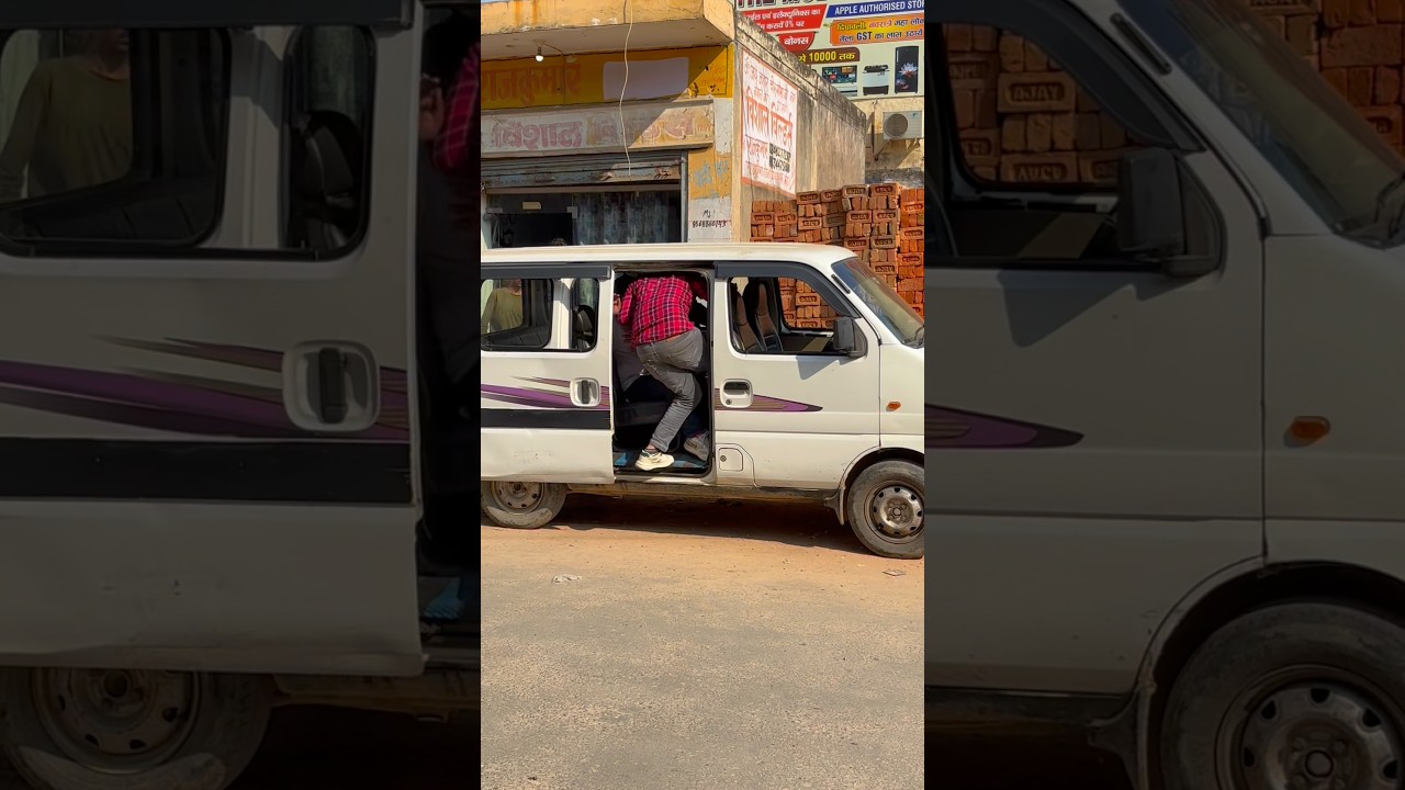 The car was stolen 😂 #shorts #funny #youtube #comedy #standupcomedy #india #entertainment #fun