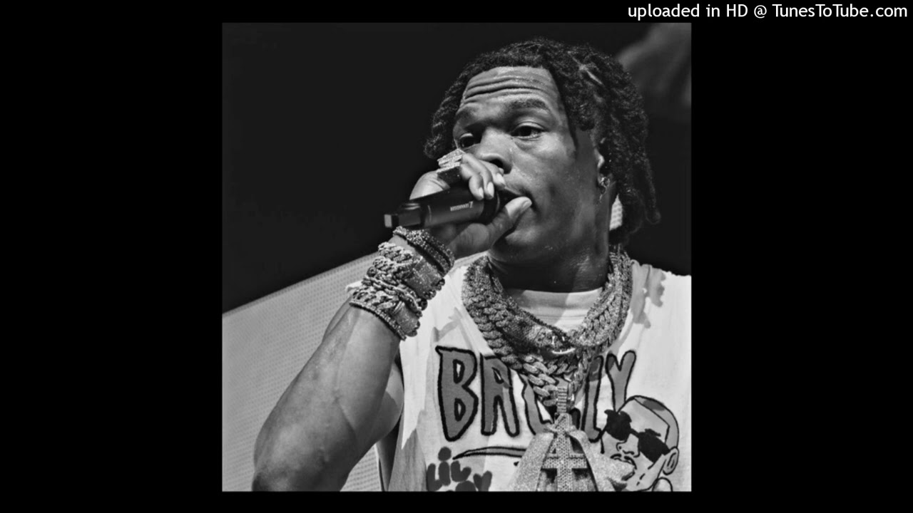 [FREE] LIL BABY TYPE BEAT -