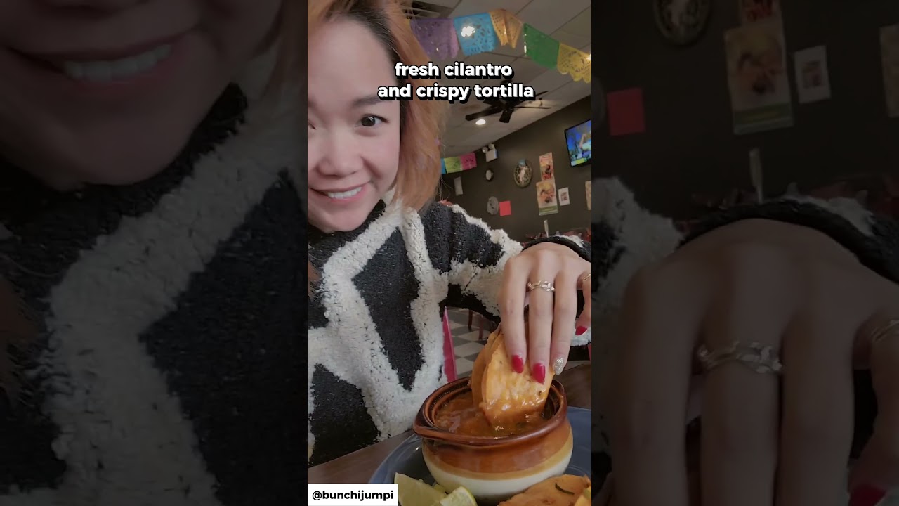 Finding BEST BIRRIA TACO in America 