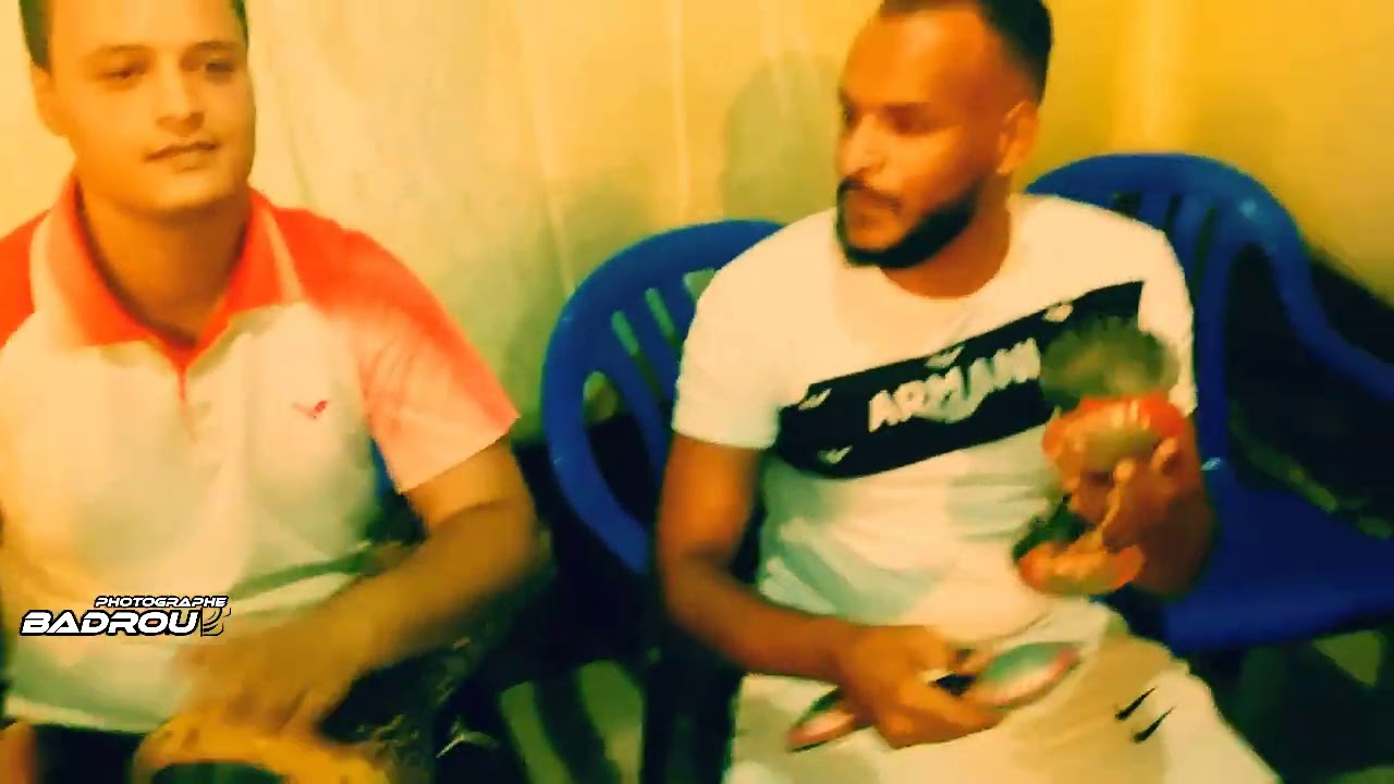 من آفُرٍآحٍ لُِيشُآنة معٍ مزْوُدِ طُنن Tnan