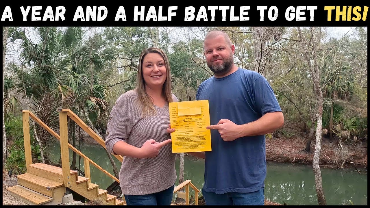 It FINALLY Happened! We Fought For This!