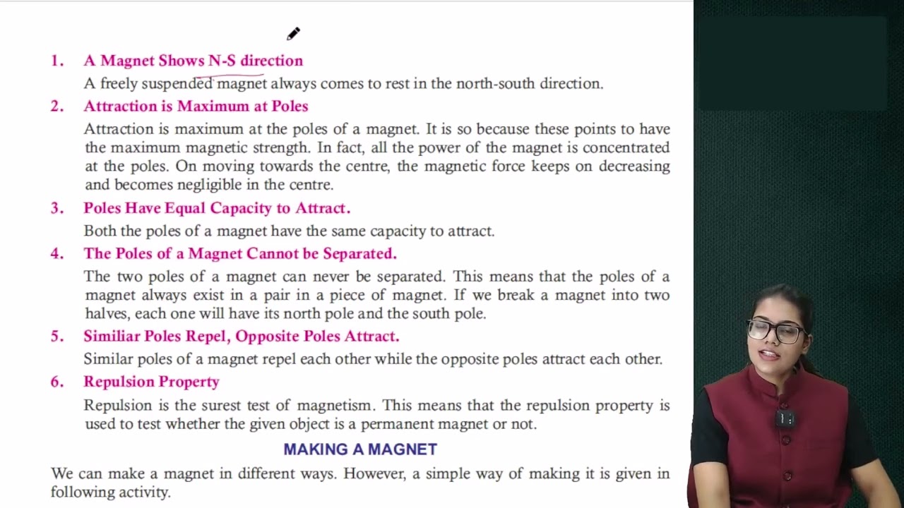 Science 6 ch 15
