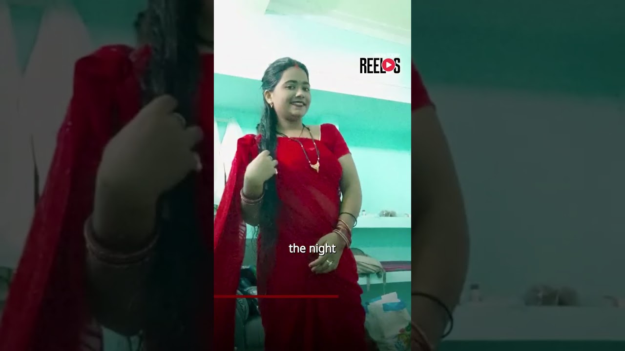 Newlywed Neha Patel Found Dead in Rewa: Husband Wanted for Dowry Demand and PUBG-Linked Dispute