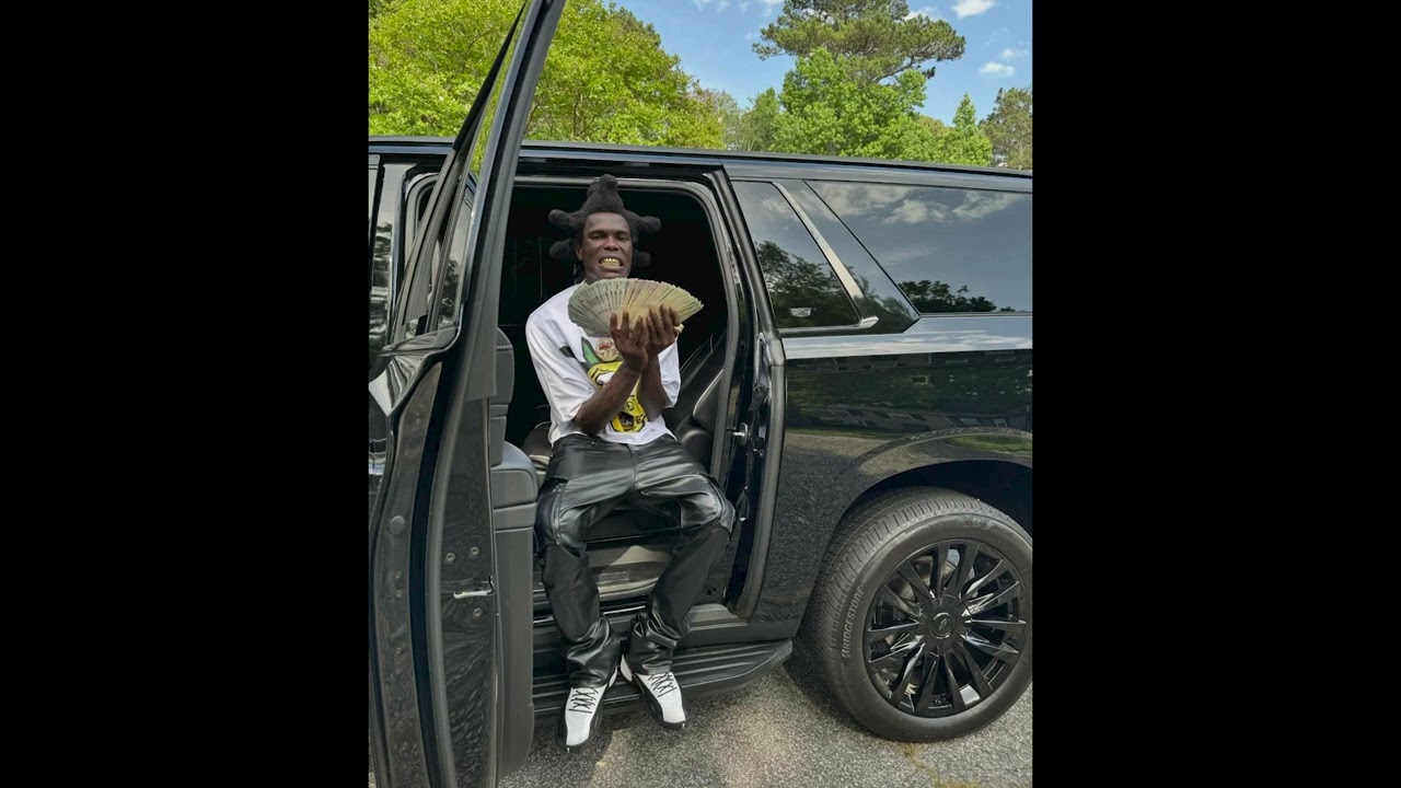 *FREE* El Snappo Type Beat 