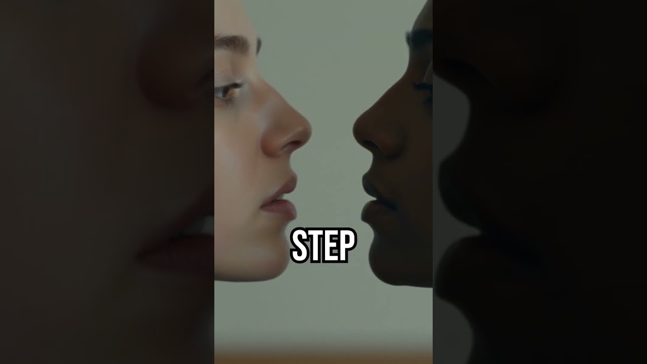 Empower your voice. 