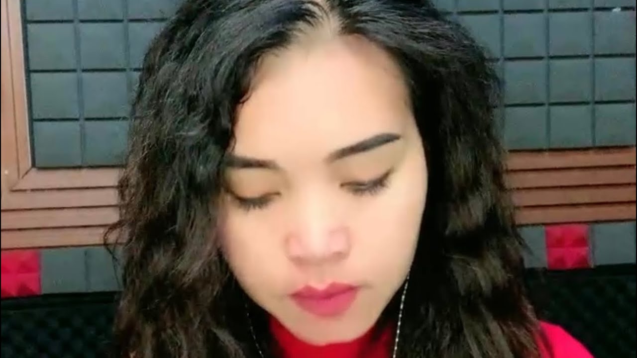 Đến Với Giê Xu. Tb : H lueng niê