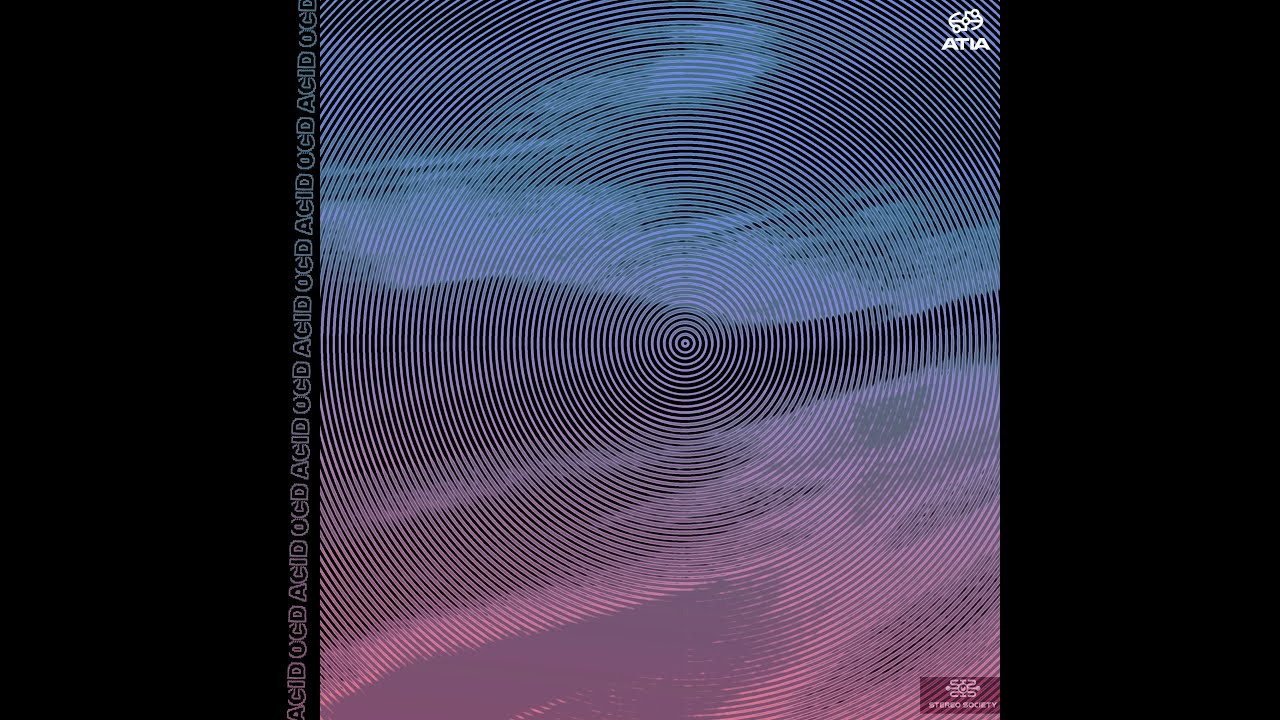 ATIA - Acid Ocd