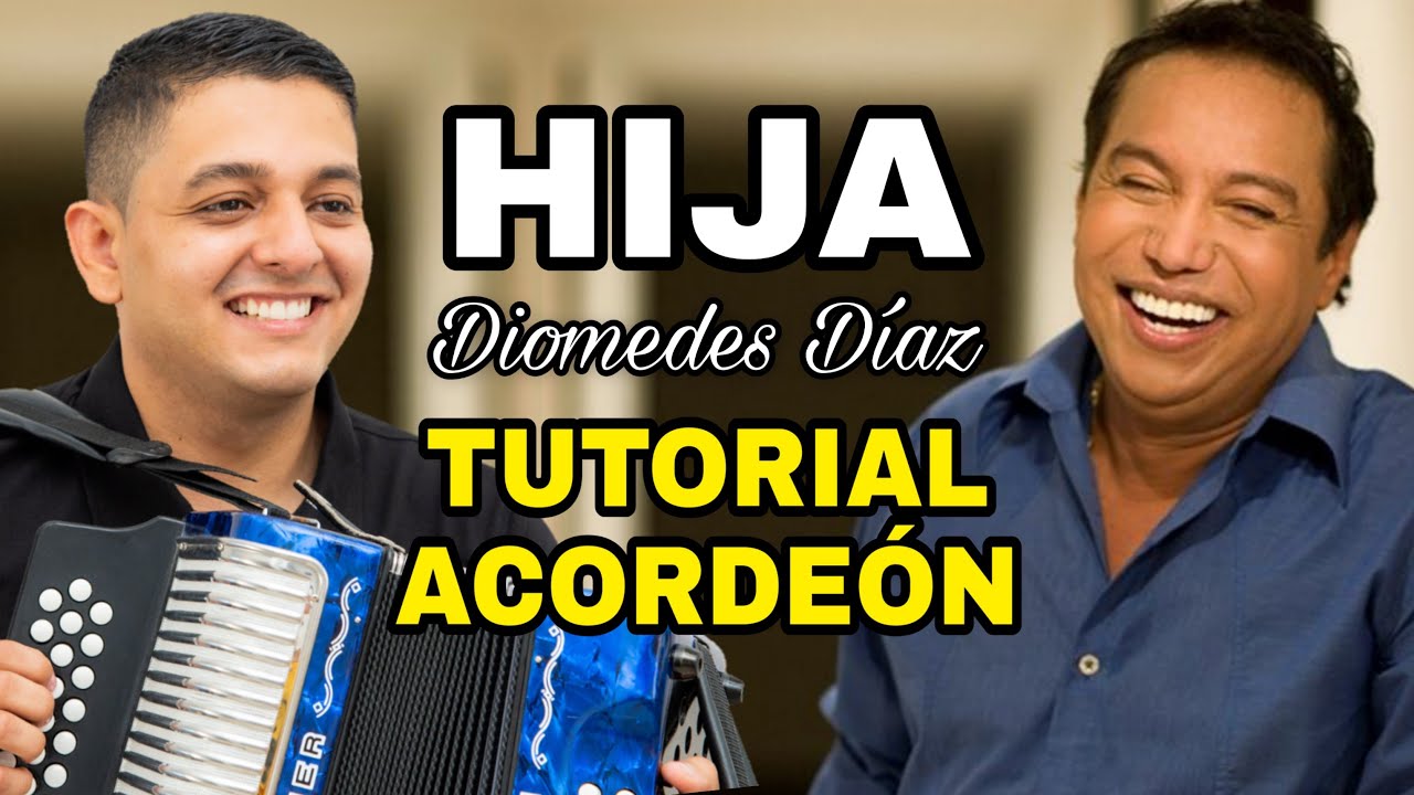 TUTORIAL 