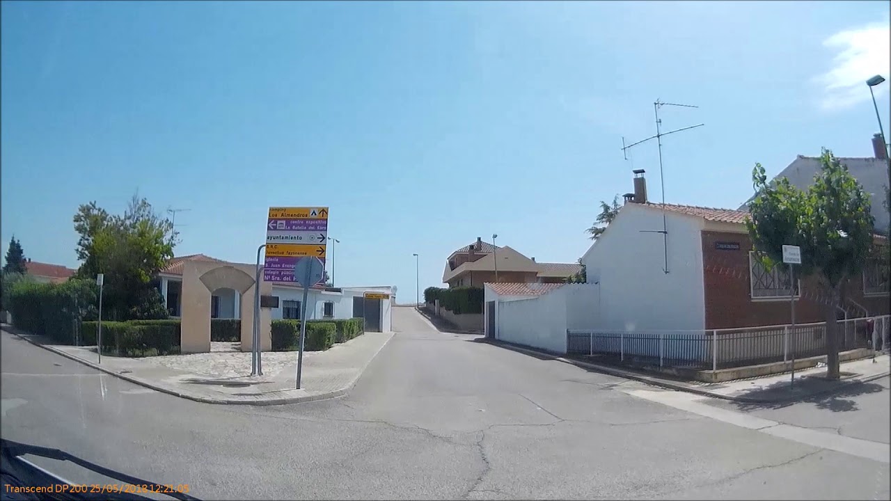 Camping Wels Camp Matarraña SL