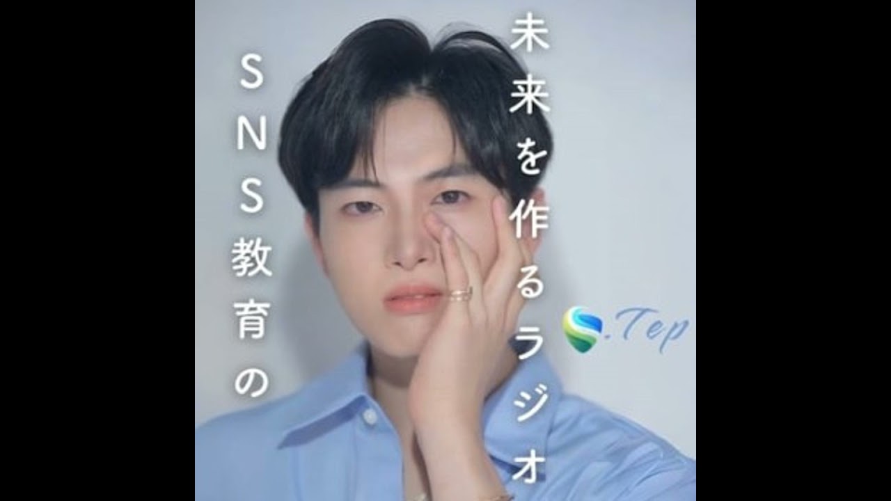 辛い時こそ、今この瞬間を大切にしよう