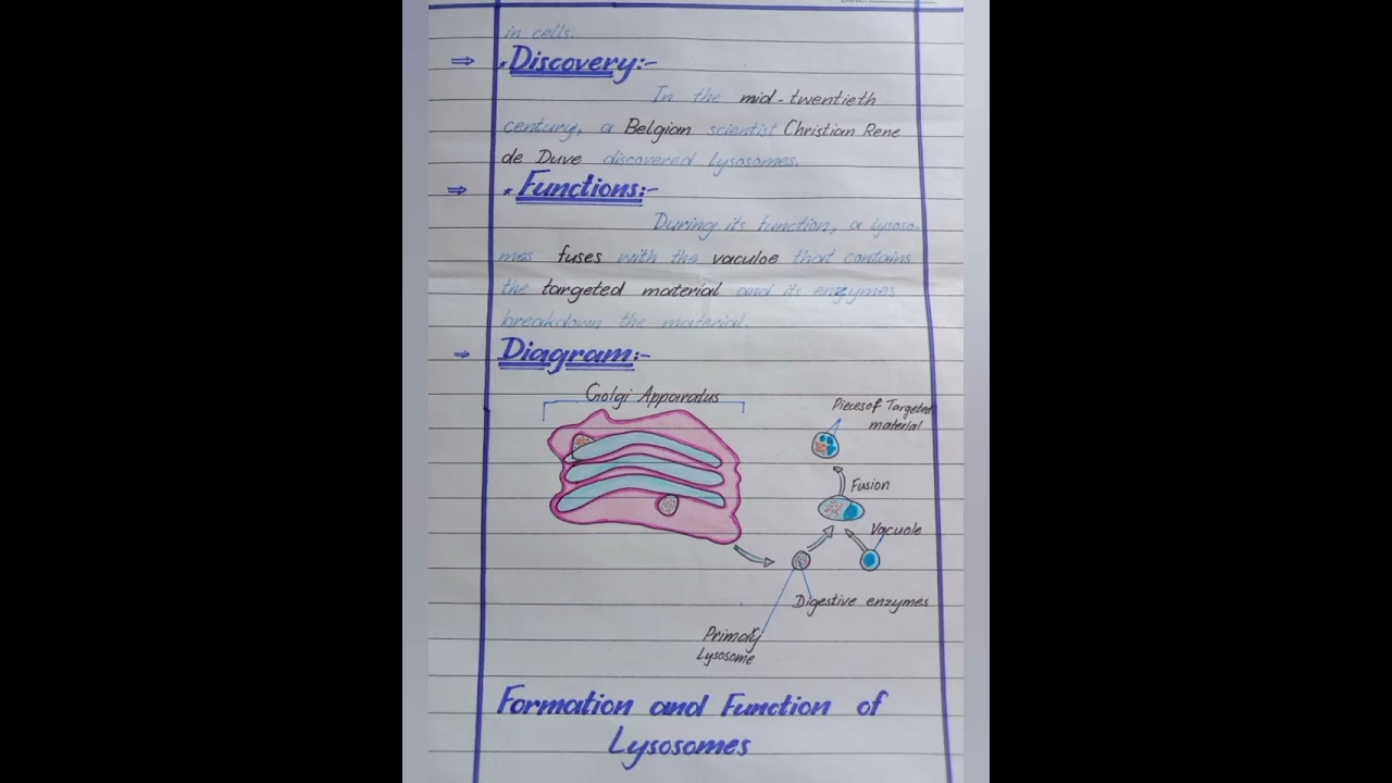 Topper #Biology#paperpresentation #boardexam