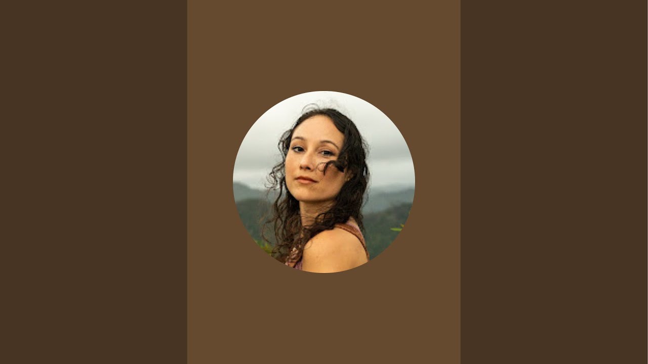 Ali Sky is live!