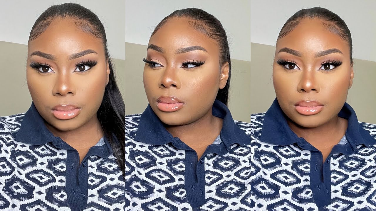 StoryTime : Amitié Gâchée !