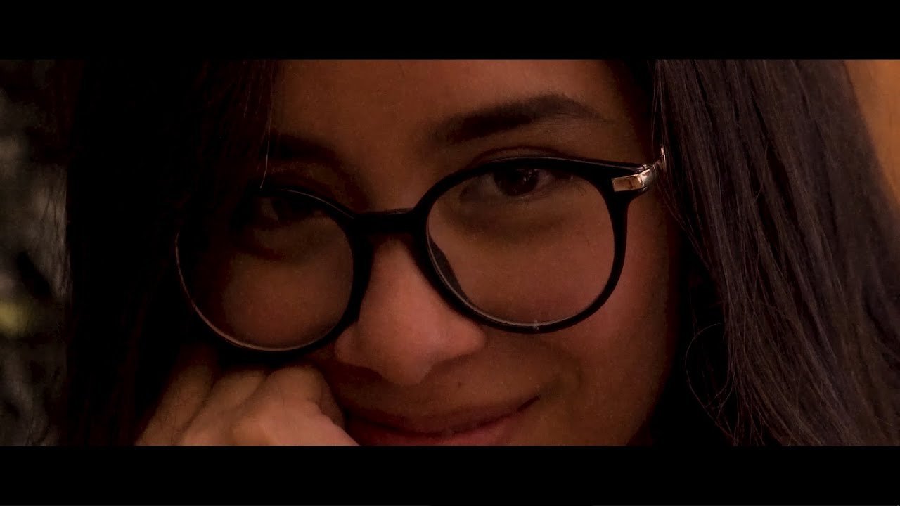 Tavo Guarneros - Honey (Video Oficial)
