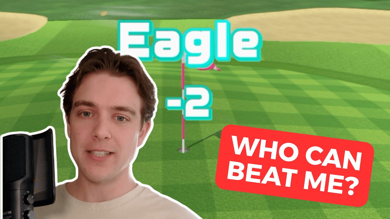 Can I Win Two Weeks in a Row? | 