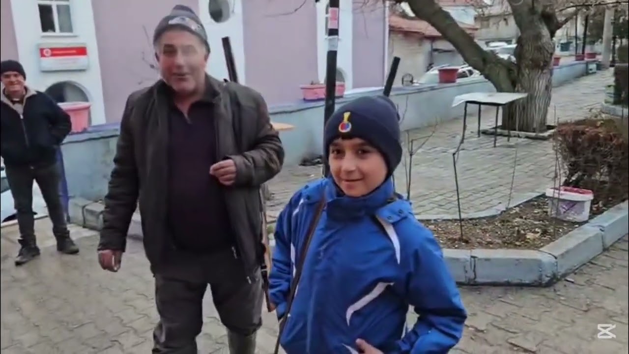 ISPARTA-EĞİRDİR, GELEN DOST, YALVAÇ DOMUZ AVI DOĞA KAMP