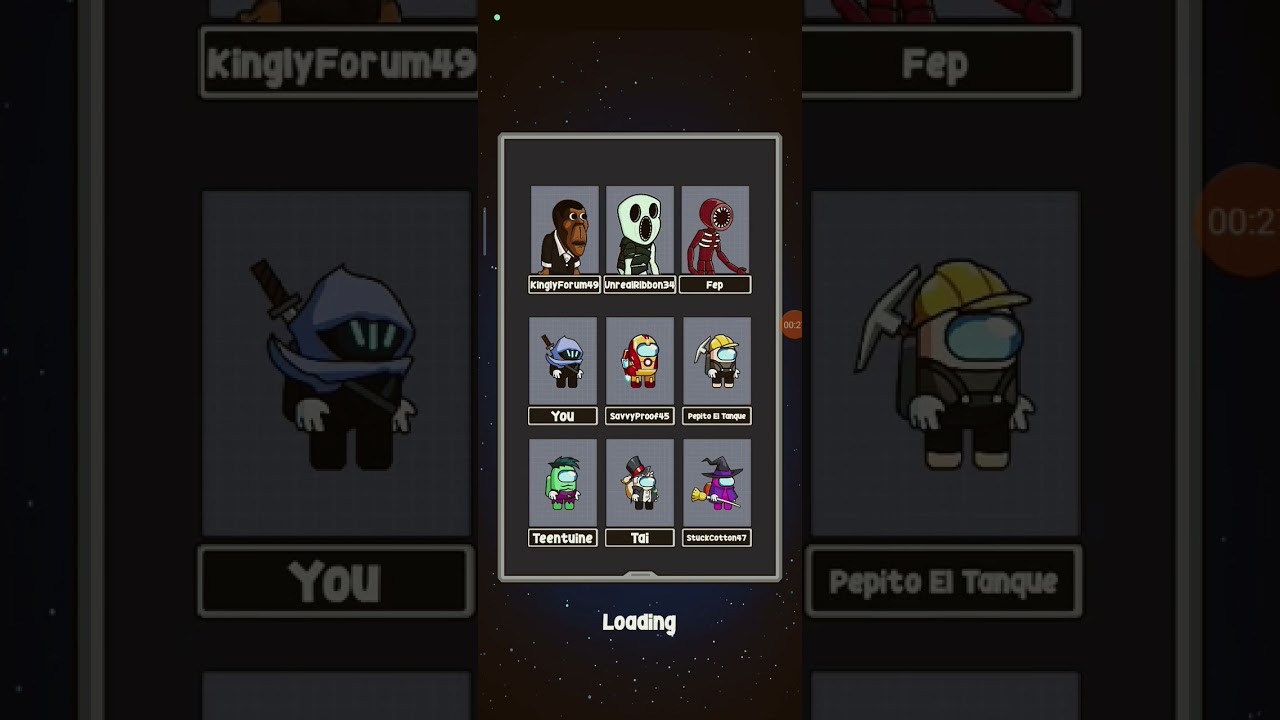space survival best hack free upgrade😍😱😲wow