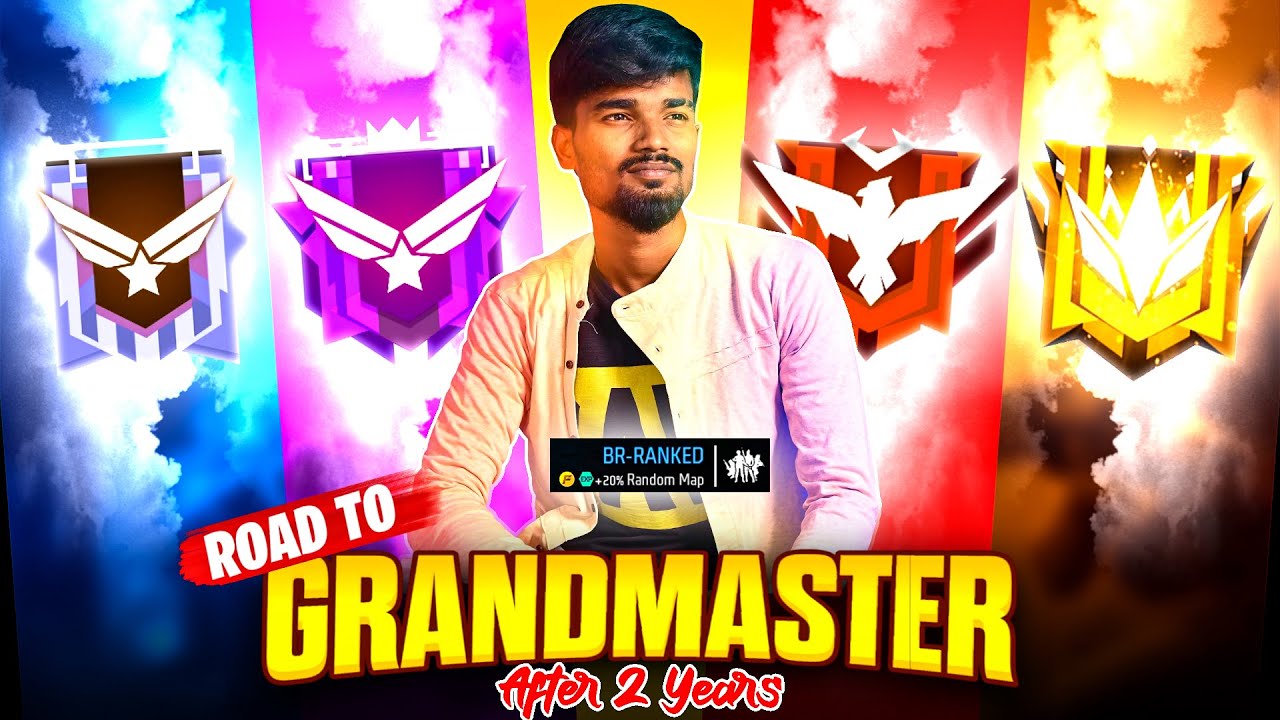 😷Road To 6000 Points !!😷||  Br Ranked Grandmaster Push Live !! ||  Free Fire Rank Push Live Tamil
