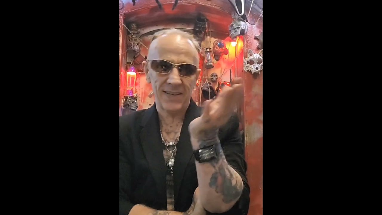 FAME MMA -MALICHA  WEL BALETNICA- LALUNA-WESTERN. Część 2