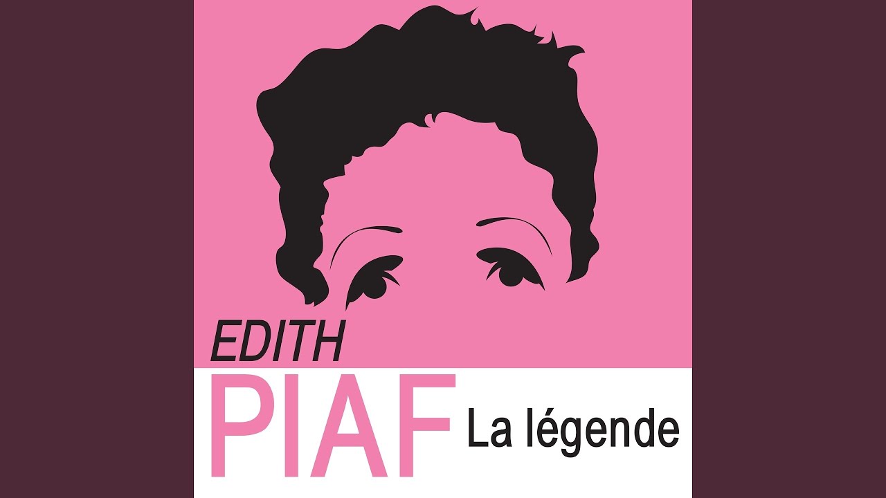 Et &ccedil;a gueule &ccedil;a madame