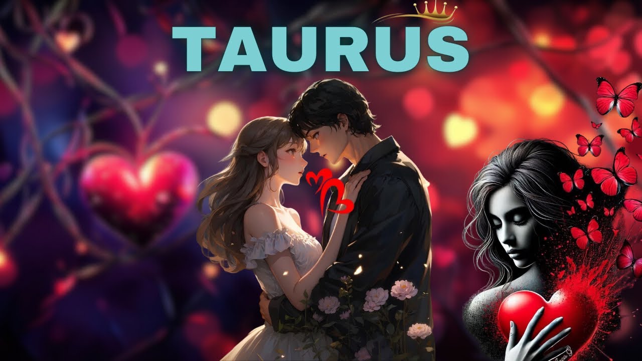 TAURUS ❤️✨YOU WON’T EXPECT WHO’S ABOUT TO SHOW UP 😲💖 ~ A SURPRISE VISIT FROM SOMEONE SPECIAL! 🥰