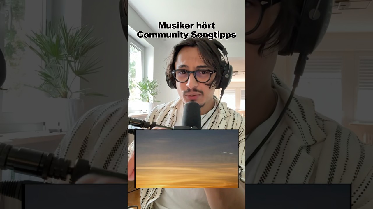 🎧 chase atlantic - meddle about #musikproduzent #musikentdecken