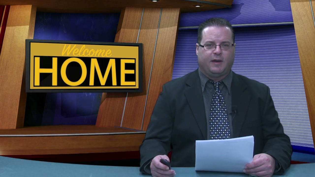 NWO Regional News Update (February 10, 2022)