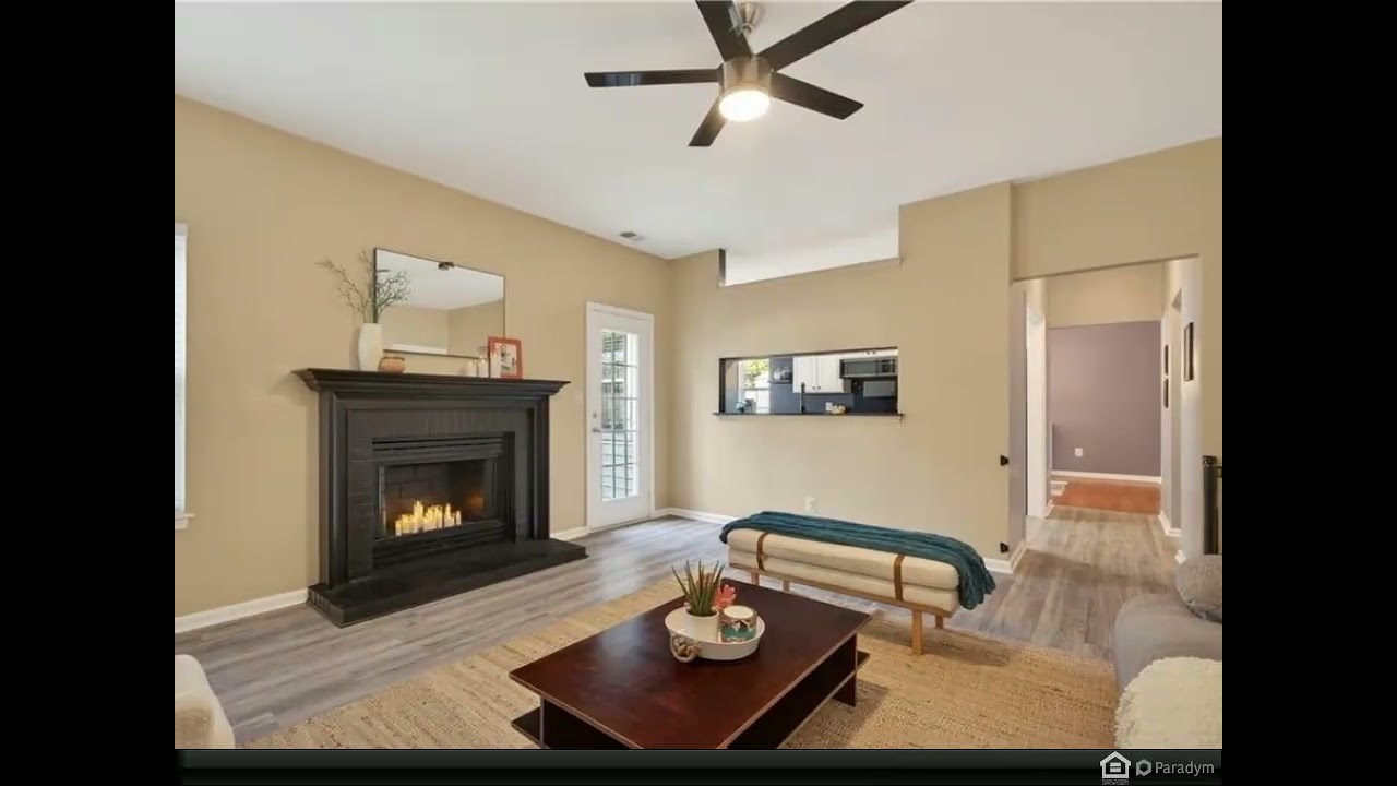 Homes for Sale - 4528 Medford Court, Virginia Beach, VA