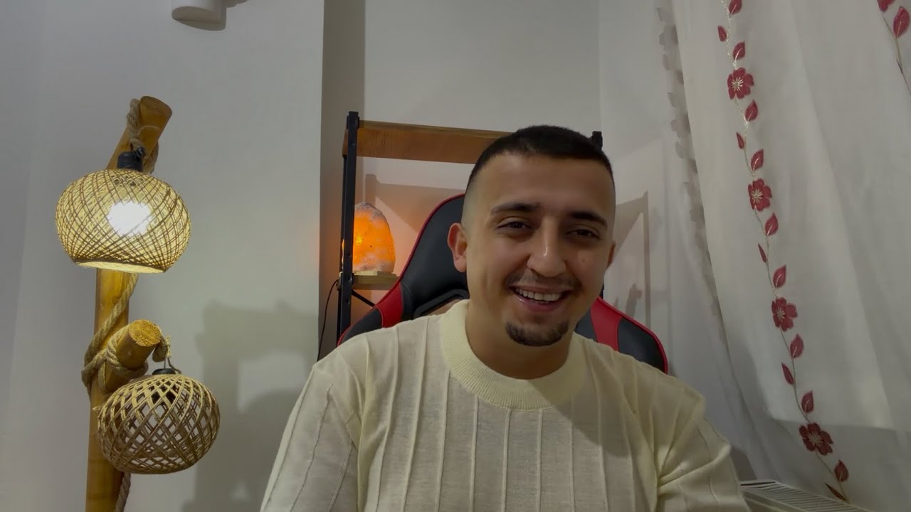 YouTube premium Geri döndü -SatoKeser