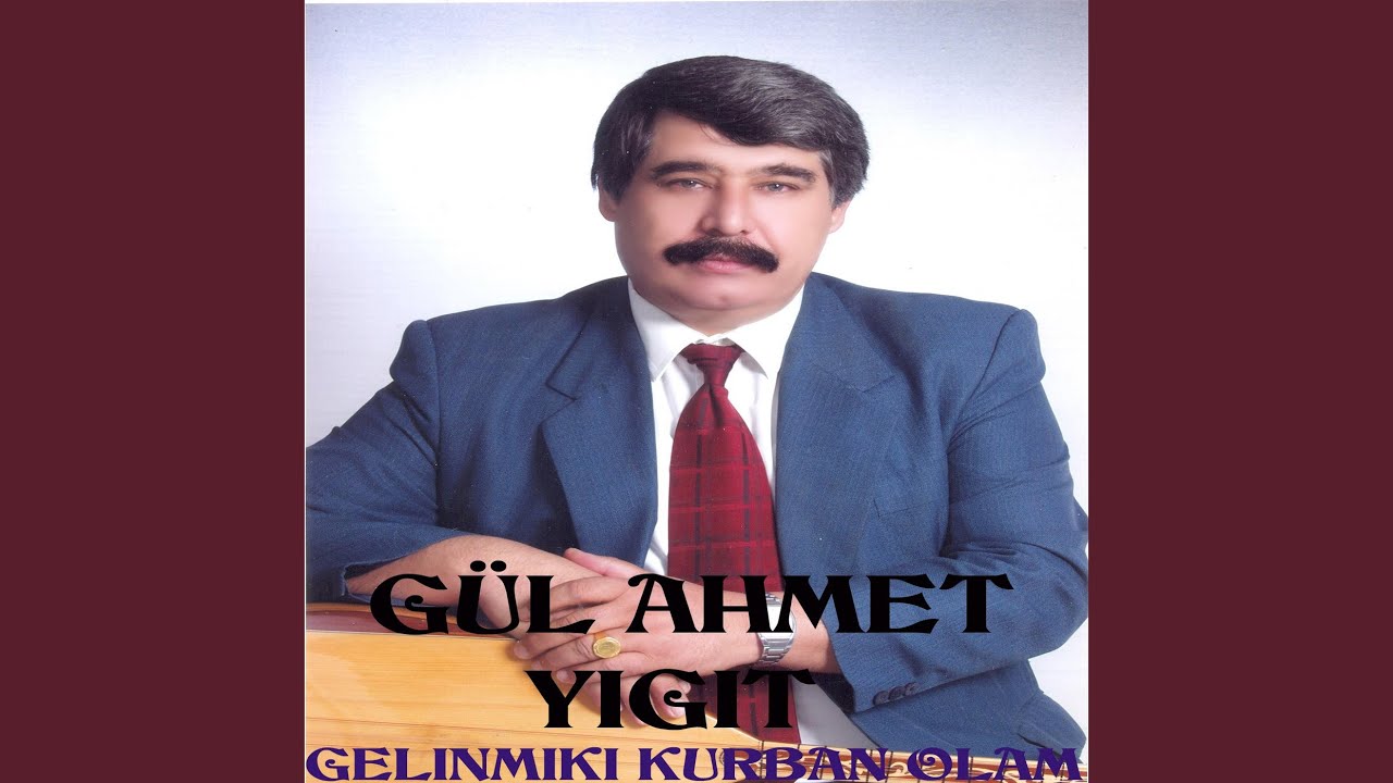 Evlat Acısı