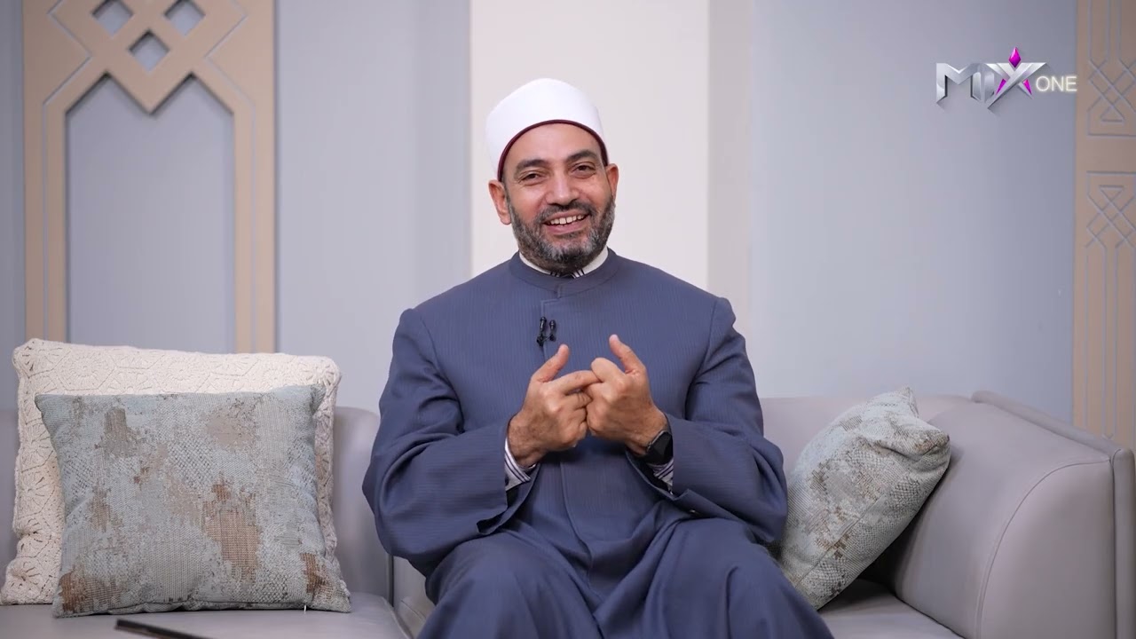 كيف نتحرى القبلة.. وماذا تعني كلمة شطر في قول الله فول وجهك شطر المسجد الحرام؟