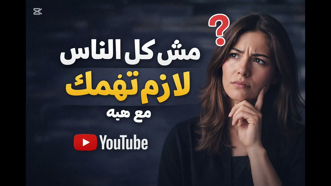 17 فبراير 2026