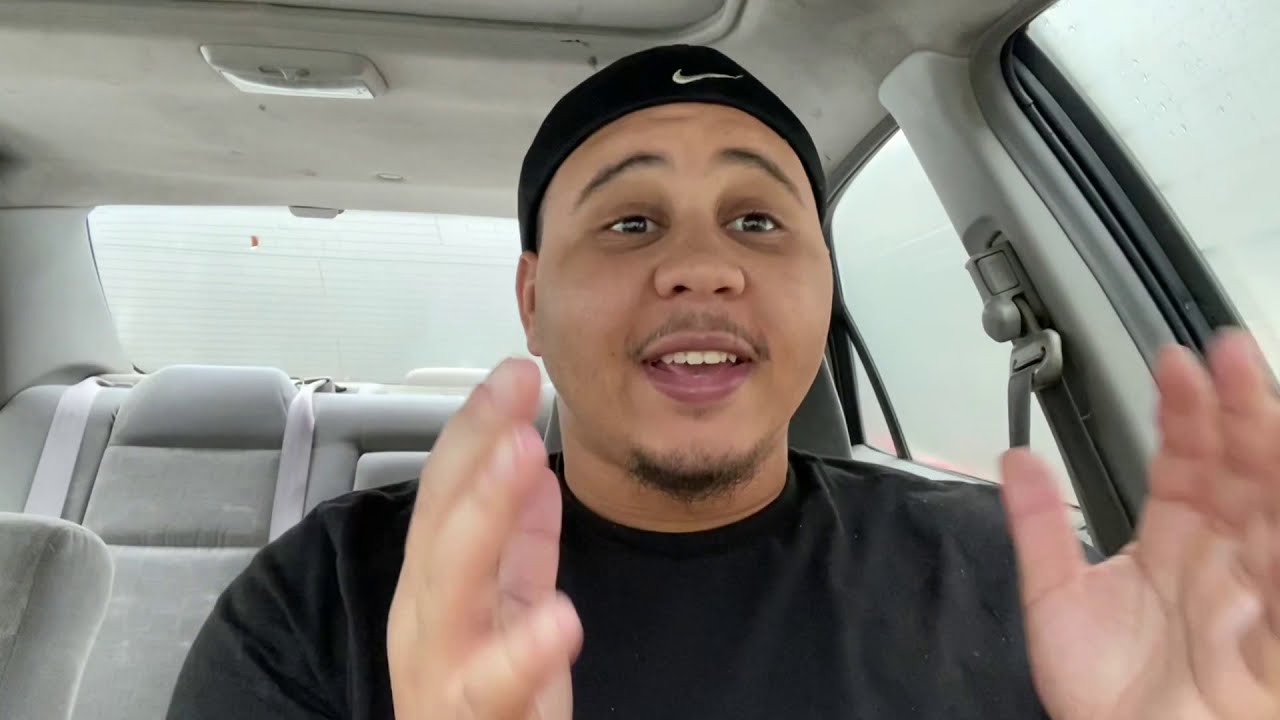 Last Hotbox Session of 2020! 💨 Get lit 🔥 Top 10 Fav Artist of the Year