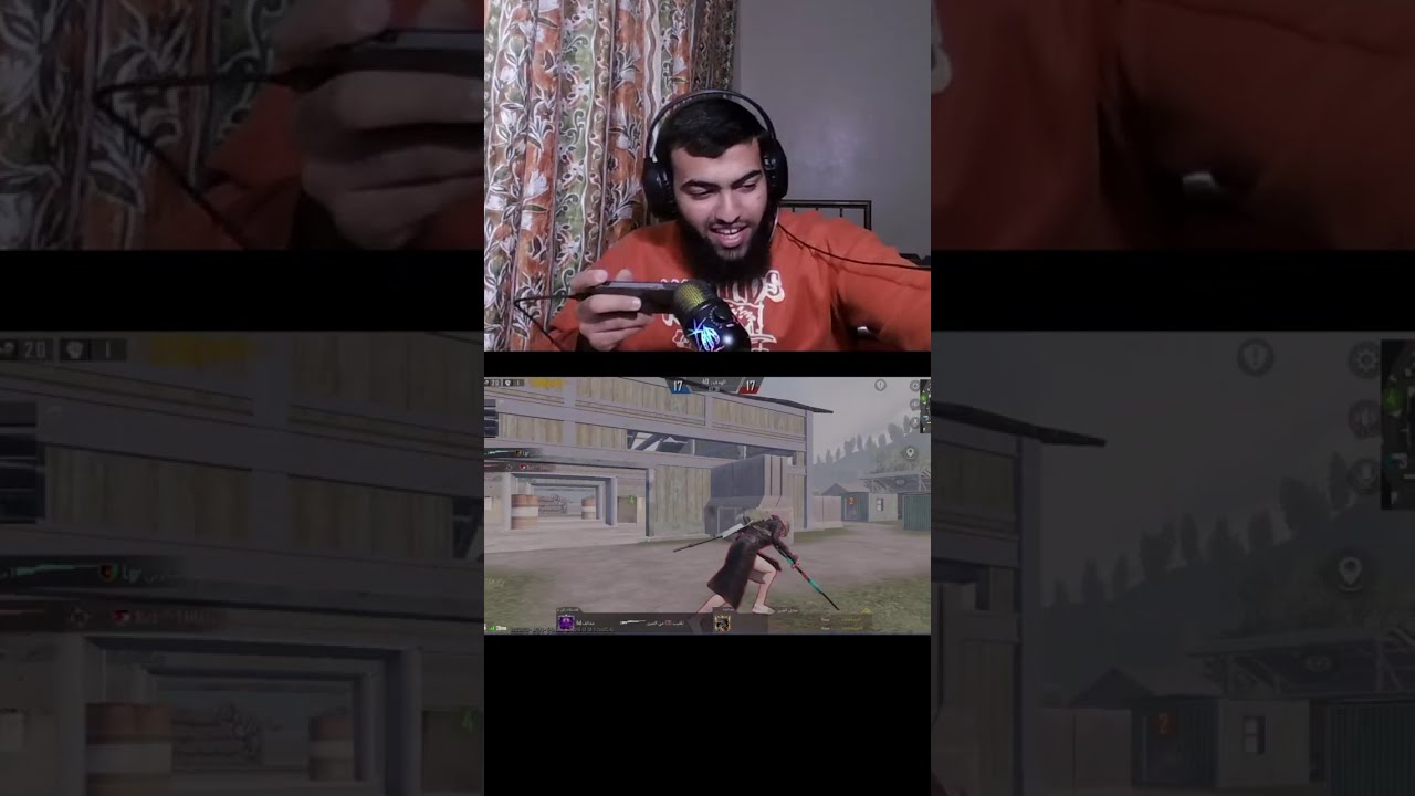 هل رح نقفل التحدي اليوم ؟؟؟