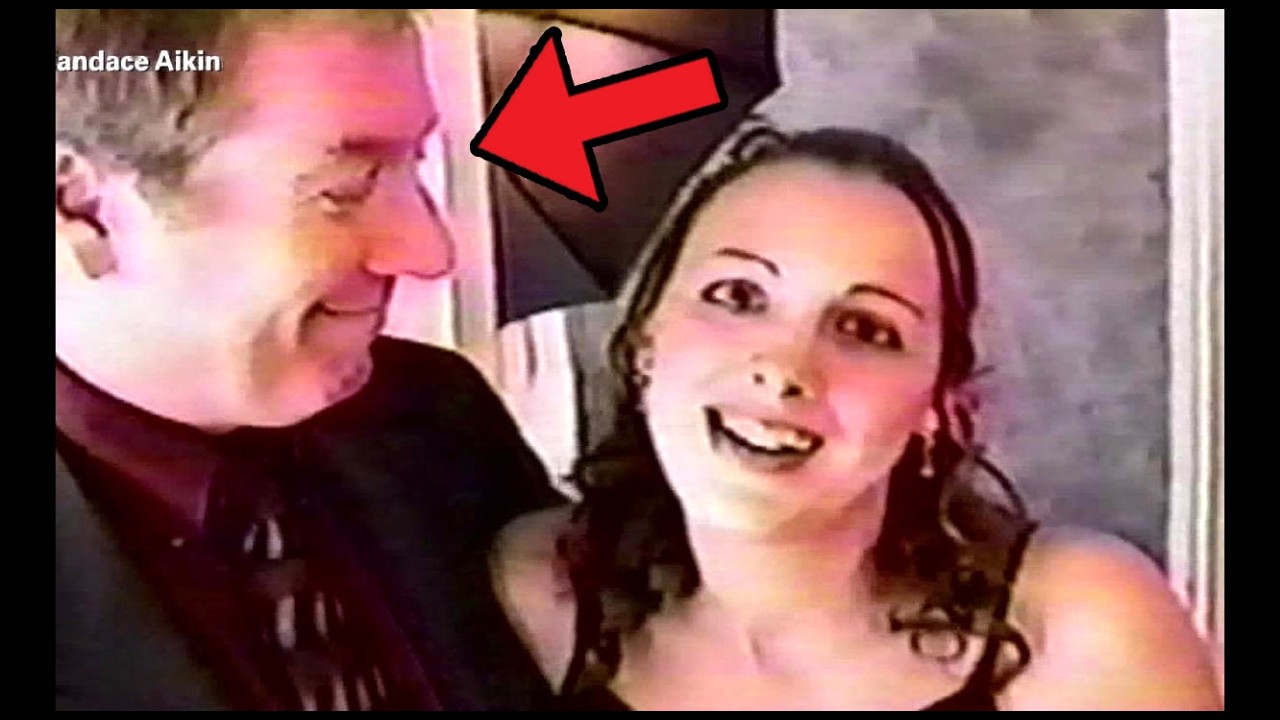 10 Haunting Mysterious Events of All Time