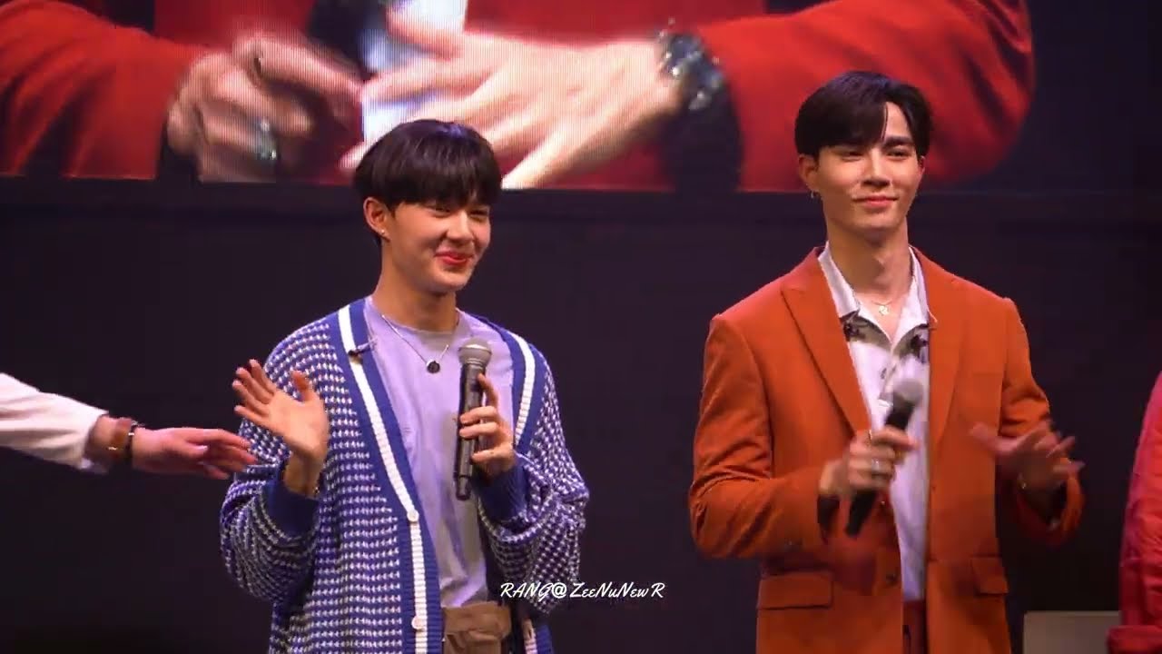 20220626 1stCutiePieFanMeetinKorea ALL FOR YOU 4K fullcam