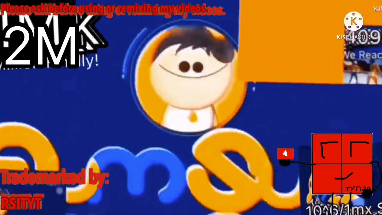 AumSum Intro speeding up to absolute infinity (COLLECTION)