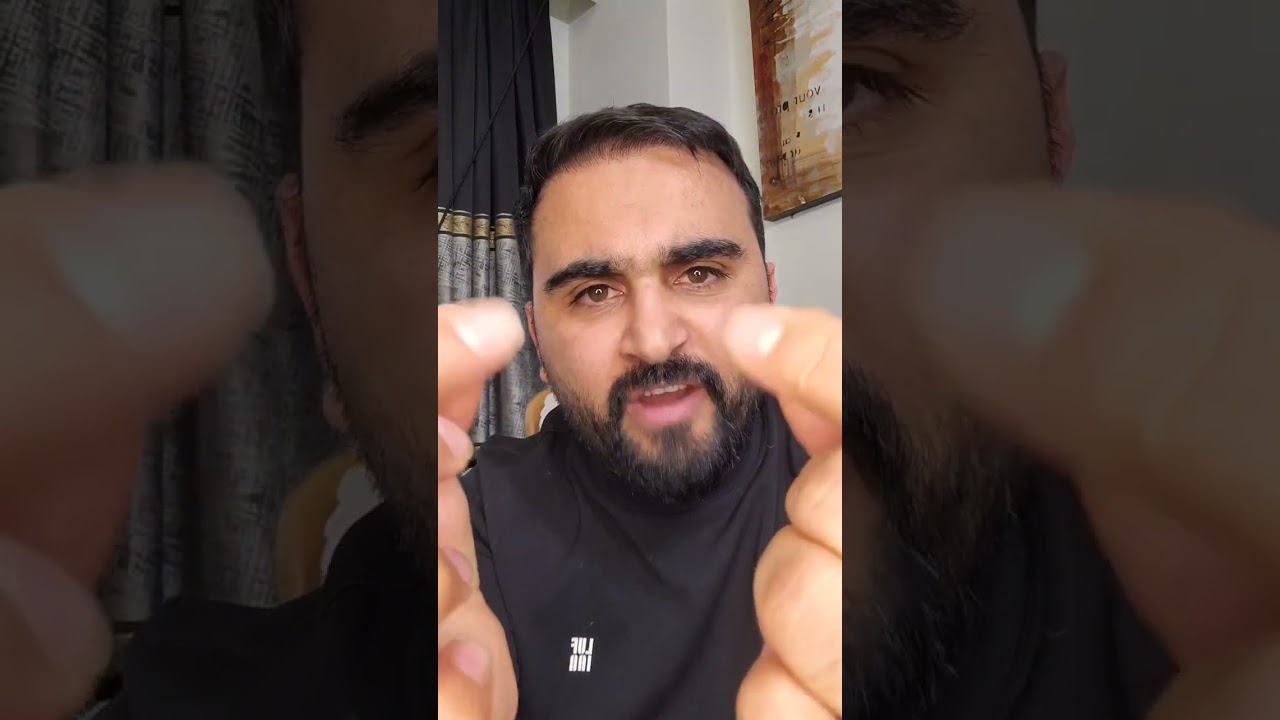 ايش صار برداع بالتفصيل