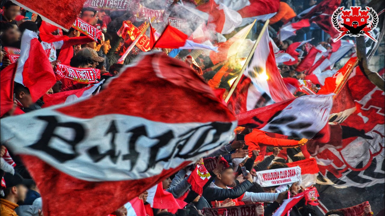 تجمُّع 2022/12/31 ظلَّ الولاء قائماً كما عاهدناه.