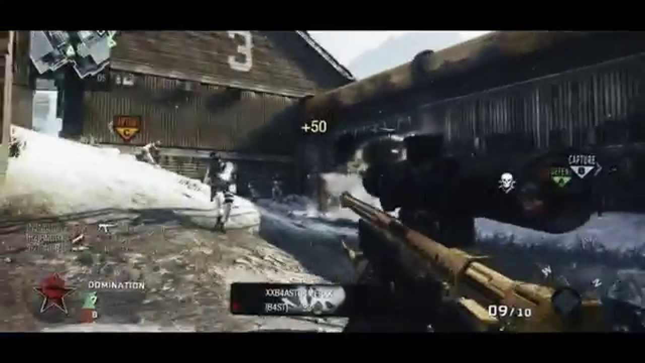 Introducing Obey Ranger by EGO
