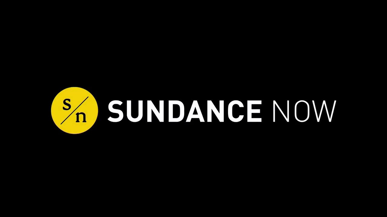 Blumhouse Television/Delirio Films/Sundance Now (2019)