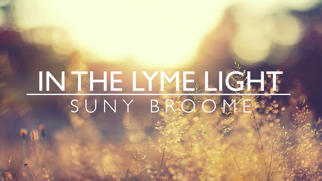 In the Lyme Light | A SUNY Broome Student Documentary