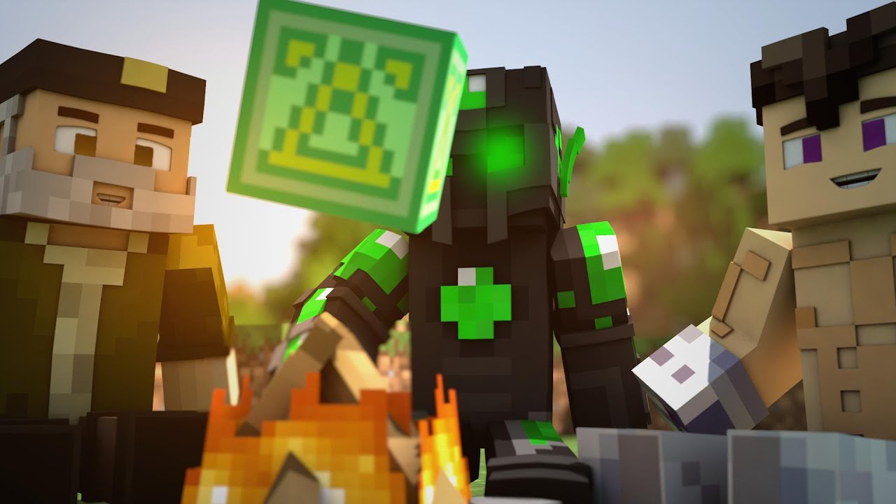 LA PARTIDA MÁS LOCA DE LUCKY BLOCK'S! | Vegetta, Willyrex Y sTaXx | LUCKY BLOCK DELTA