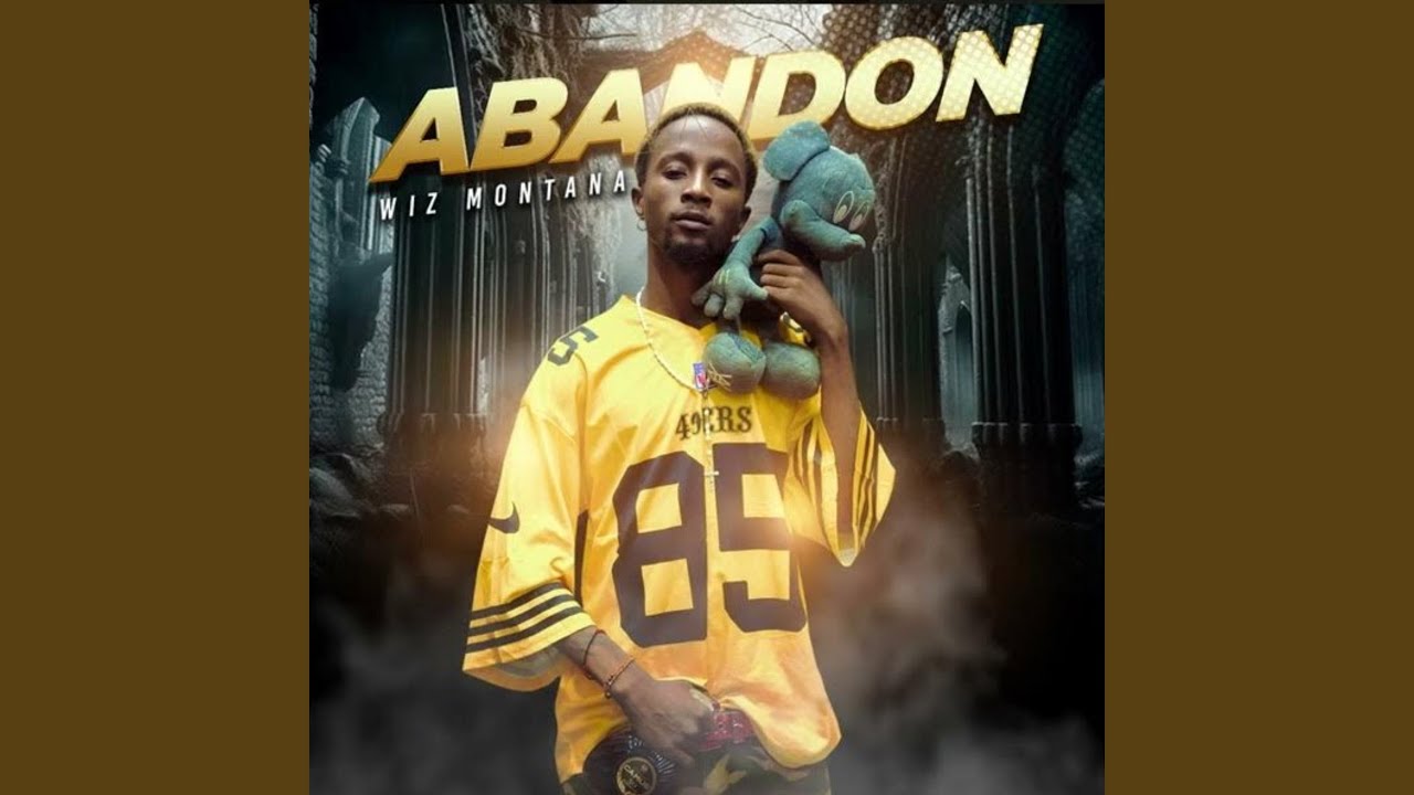 Abandon