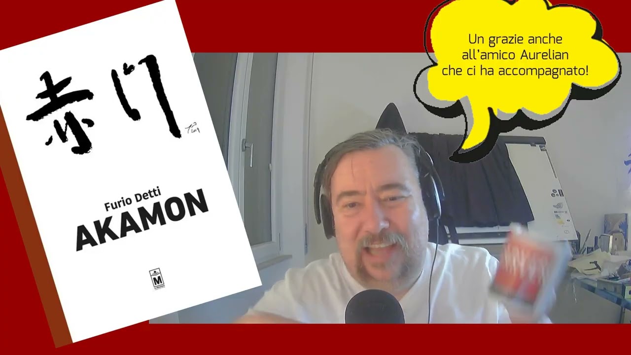 Primo Premio Poesia Edita al Contropremio Carver 2025