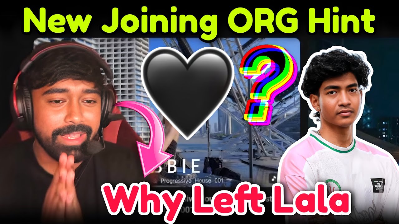 🇮🇳JONATHAN Offer Neyoo🥶🖤 Why Left Madkings 💔 Explain matter ☎️
