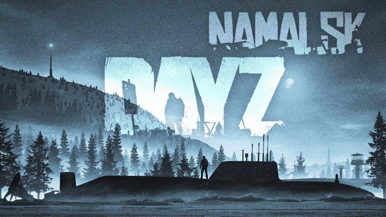 dayz sobrevivendo hardcoremente