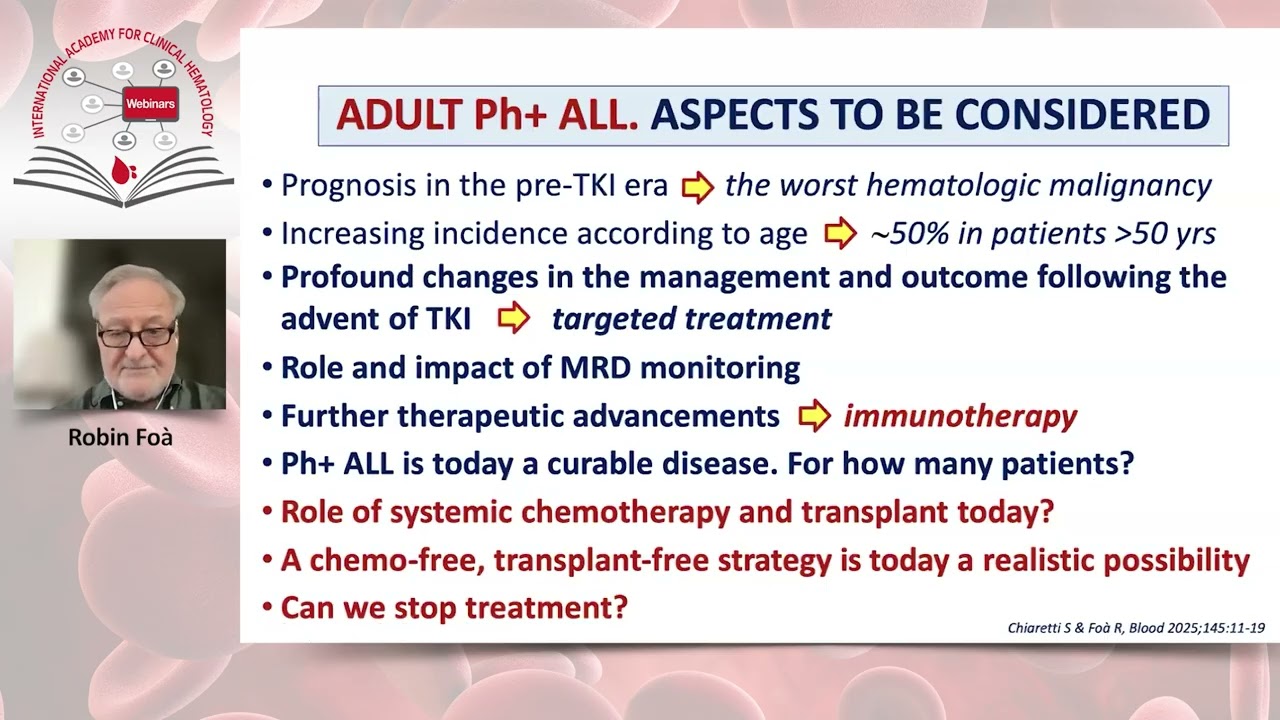 Webinar July 10 2025