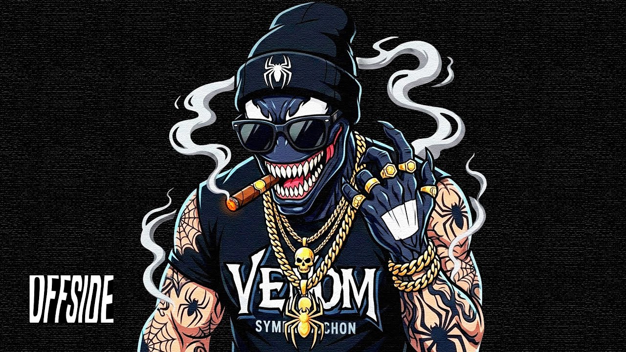 Freestyle Beat - 