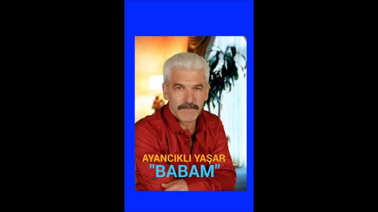 Ayancıklı Yaşar - Ayşem